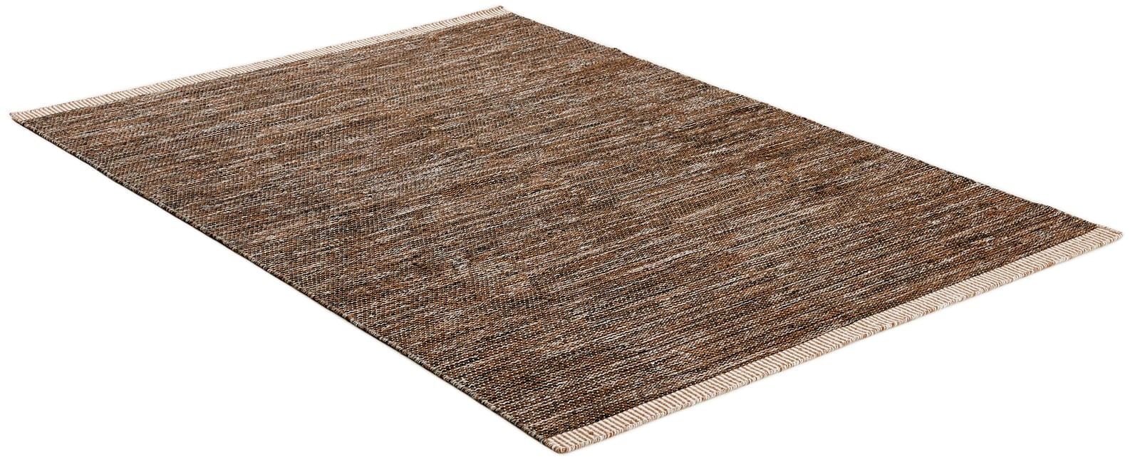 Alfombra Arne 7000 - Eurogros, foto 6