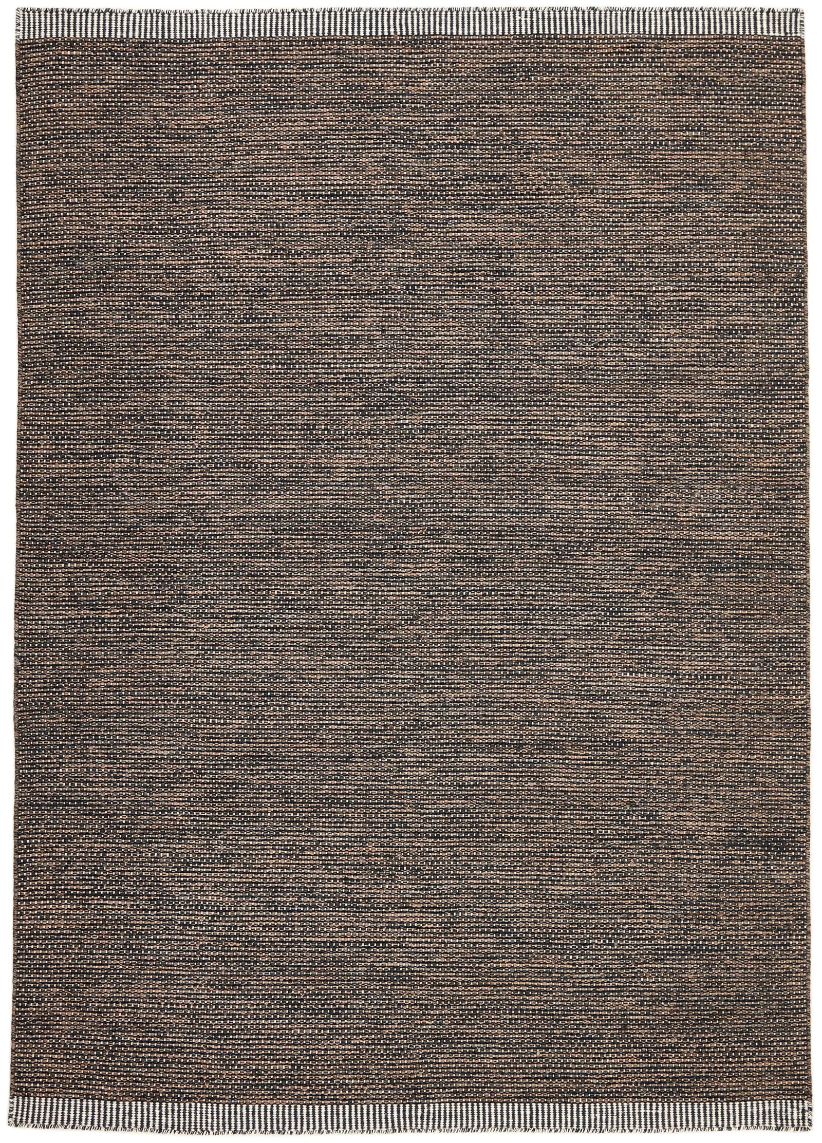 Rug Arne 8000 - Eurogros