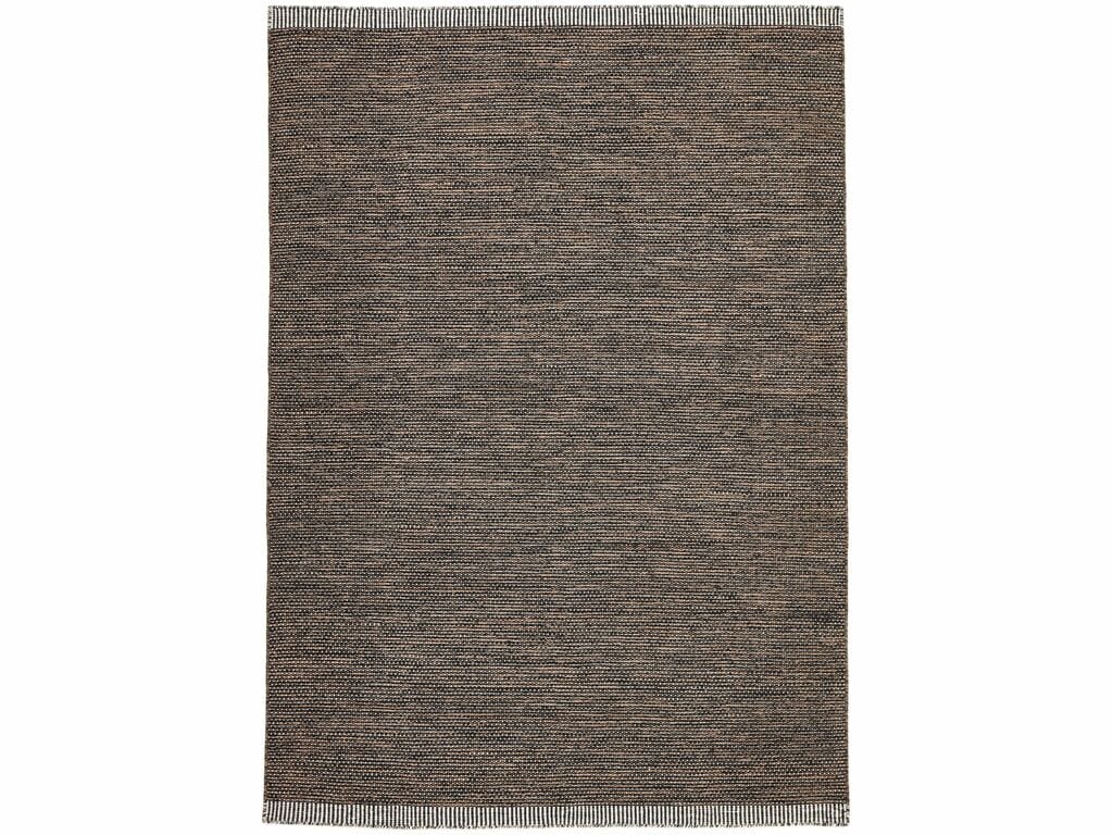 Teppich Arne 8000 - Eurogros, foto 2