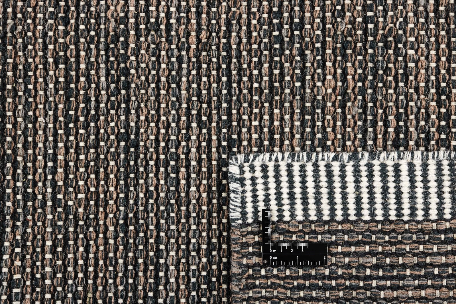 Teppich Arne 8000 - Eurogros, foto 4