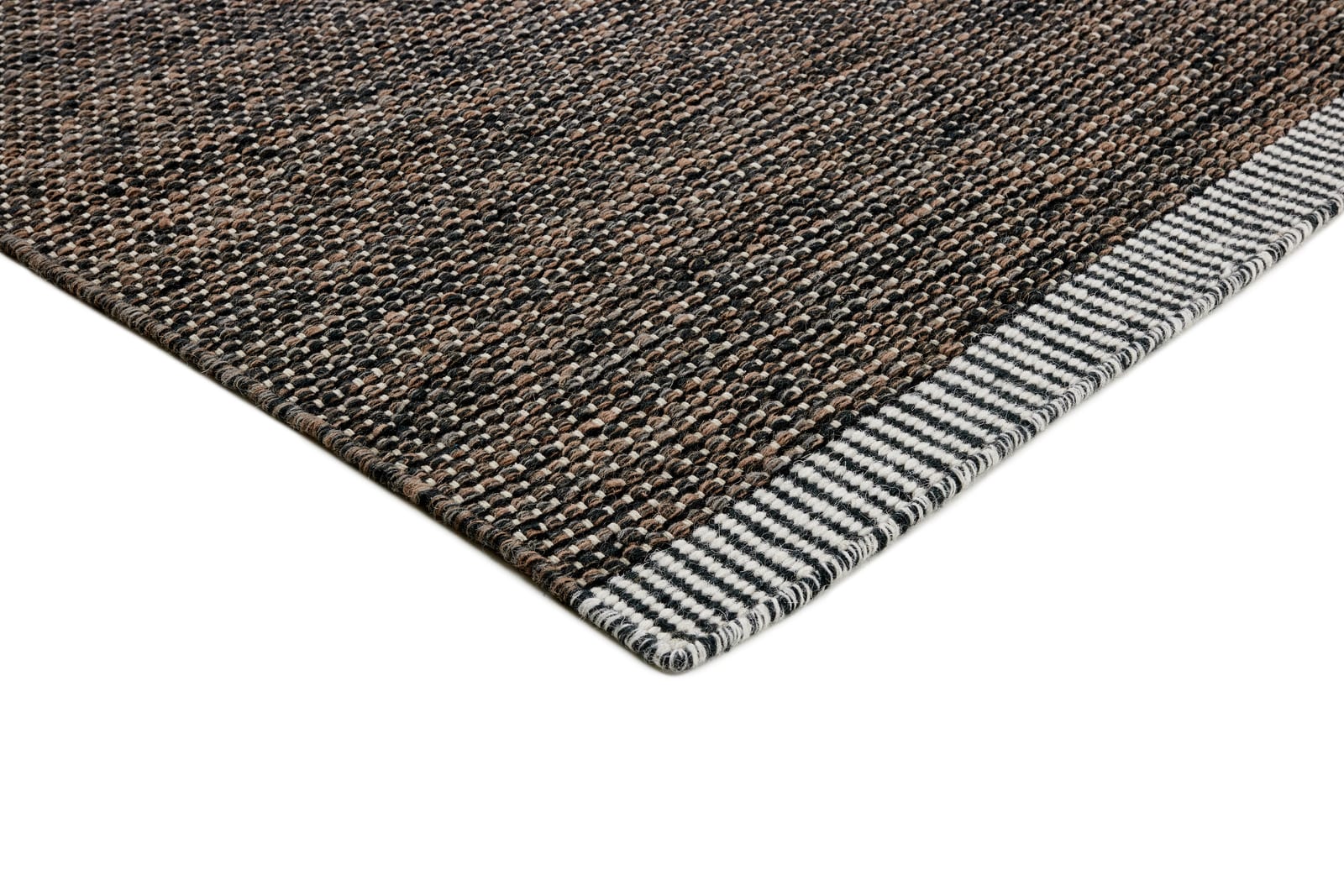 Teppich Arne 8000 - Eurogros, foto 5