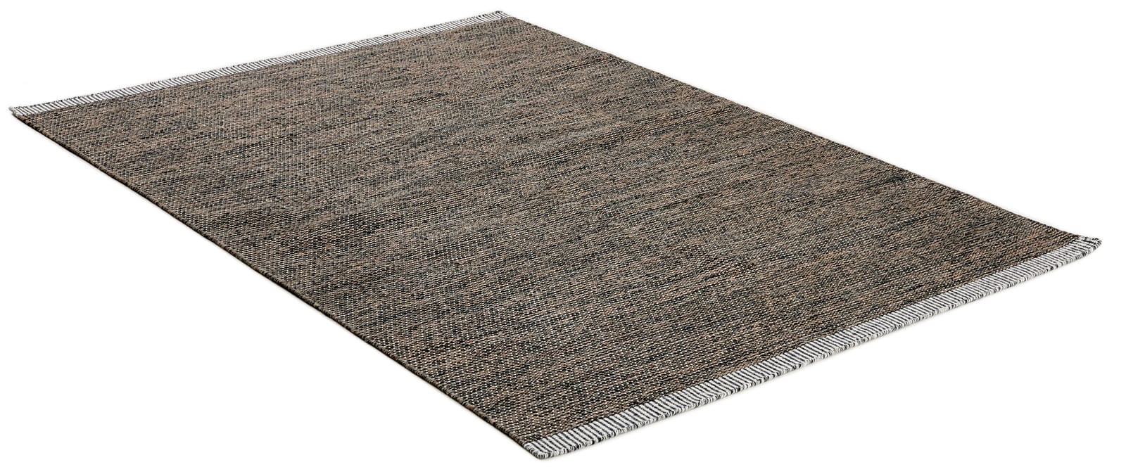Teppich Arne 8000 - Eurogros, foto 6