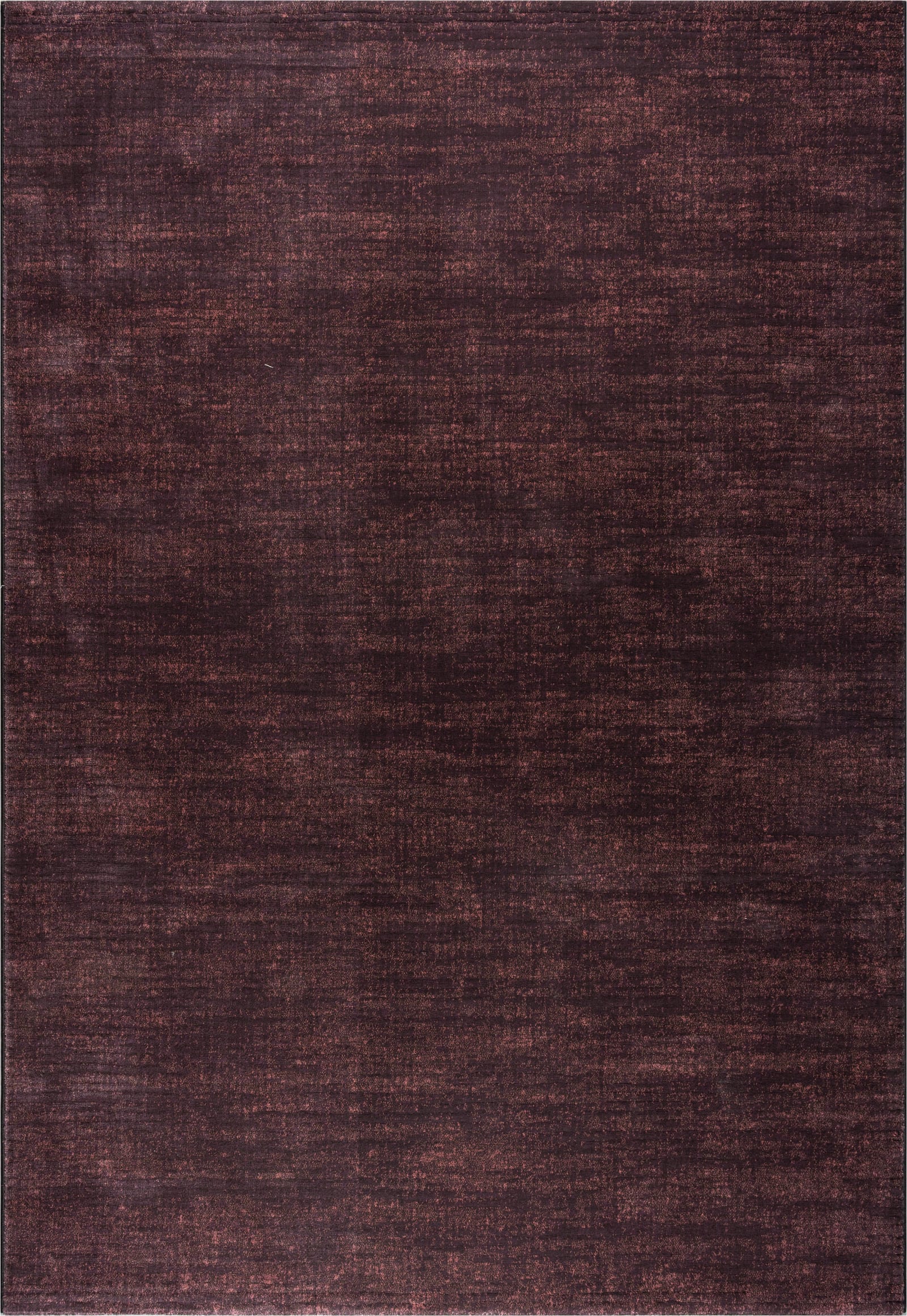 Teppich Arold 1214 - Eurogros