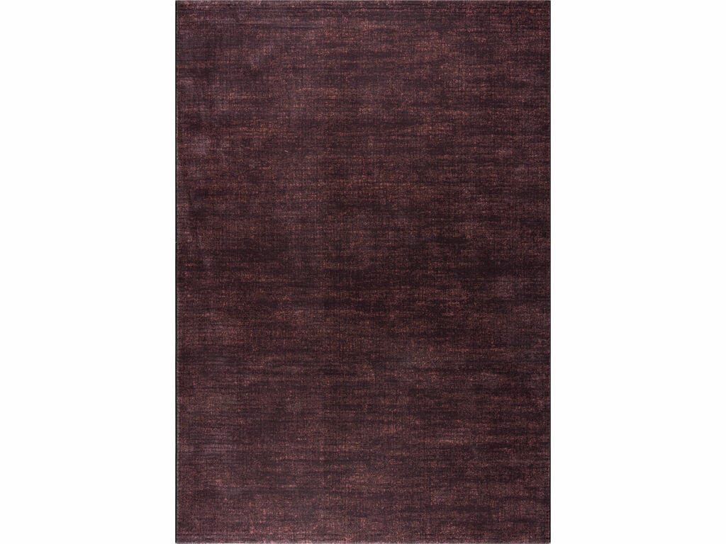 Rug Arold 1214 - Eurogros, foto 2