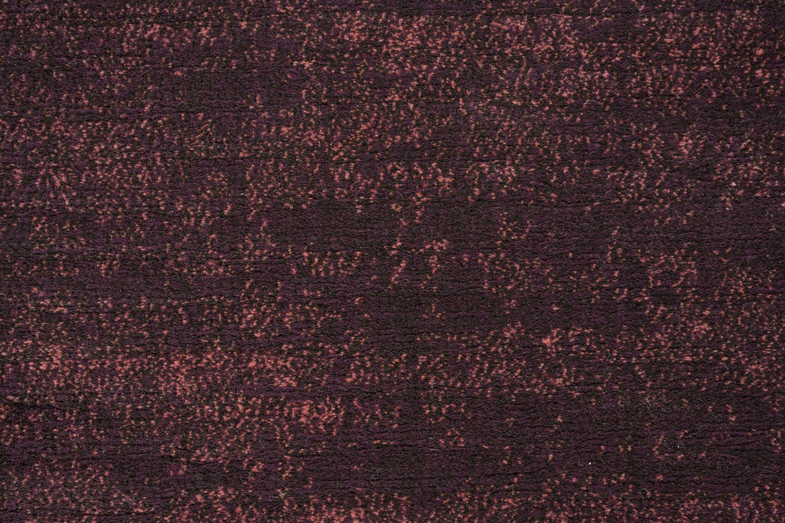 Teppich Arold 1214 - Eurogros, foto 3