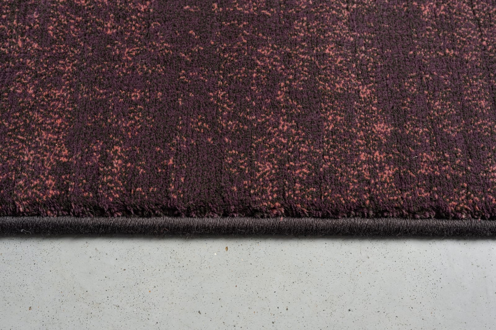 Teppich Arold 1214 - Eurogros, foto 4