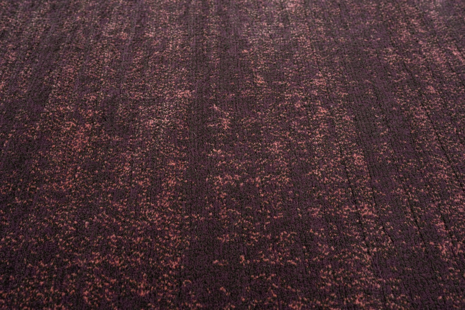 Teppich Arold 1214 - Eurogros, foto 6