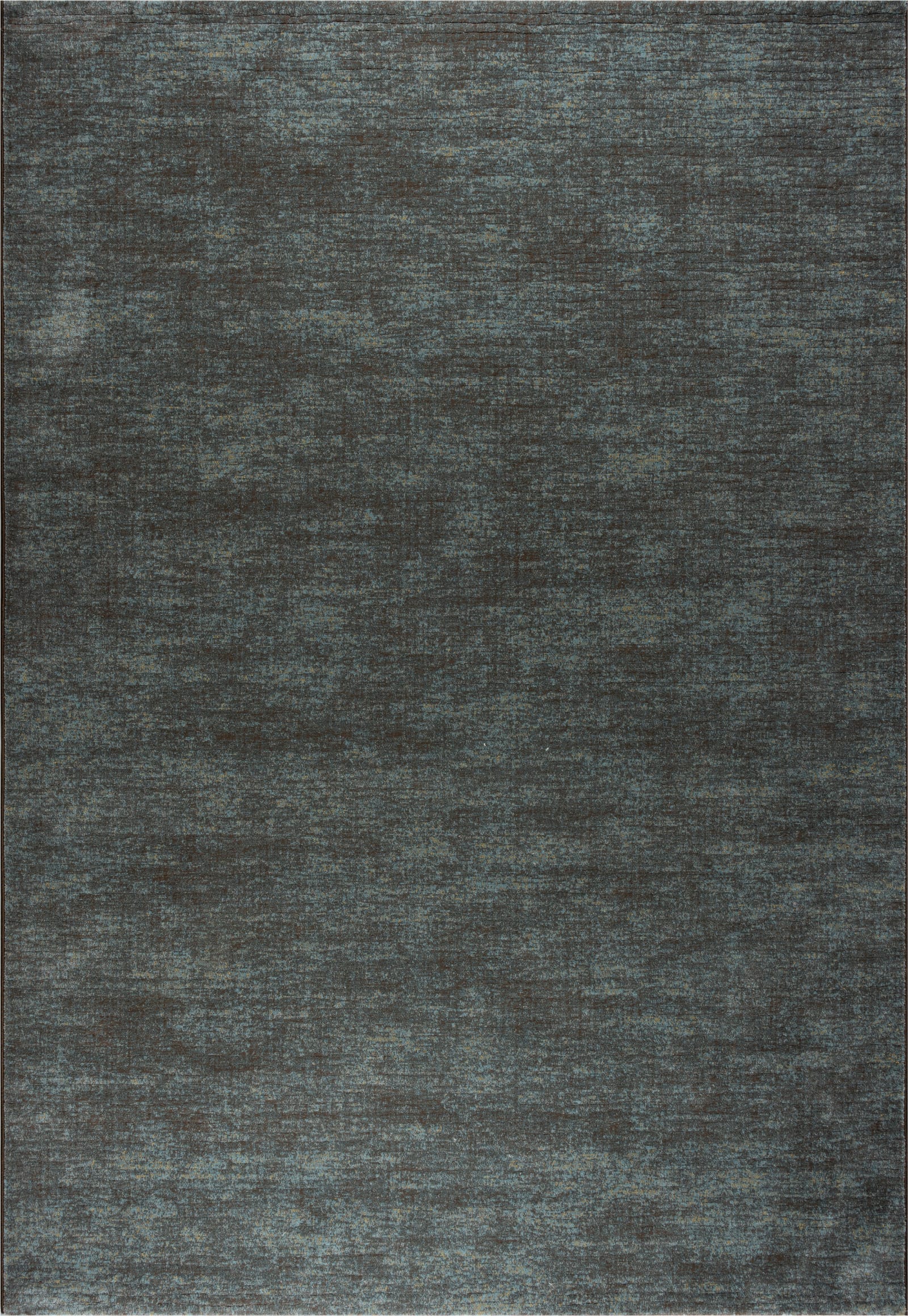 Teppich Arold 3249 - Eurogros