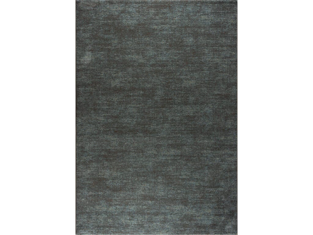 Teppich Arold 3249 - Eurogros, foto 2