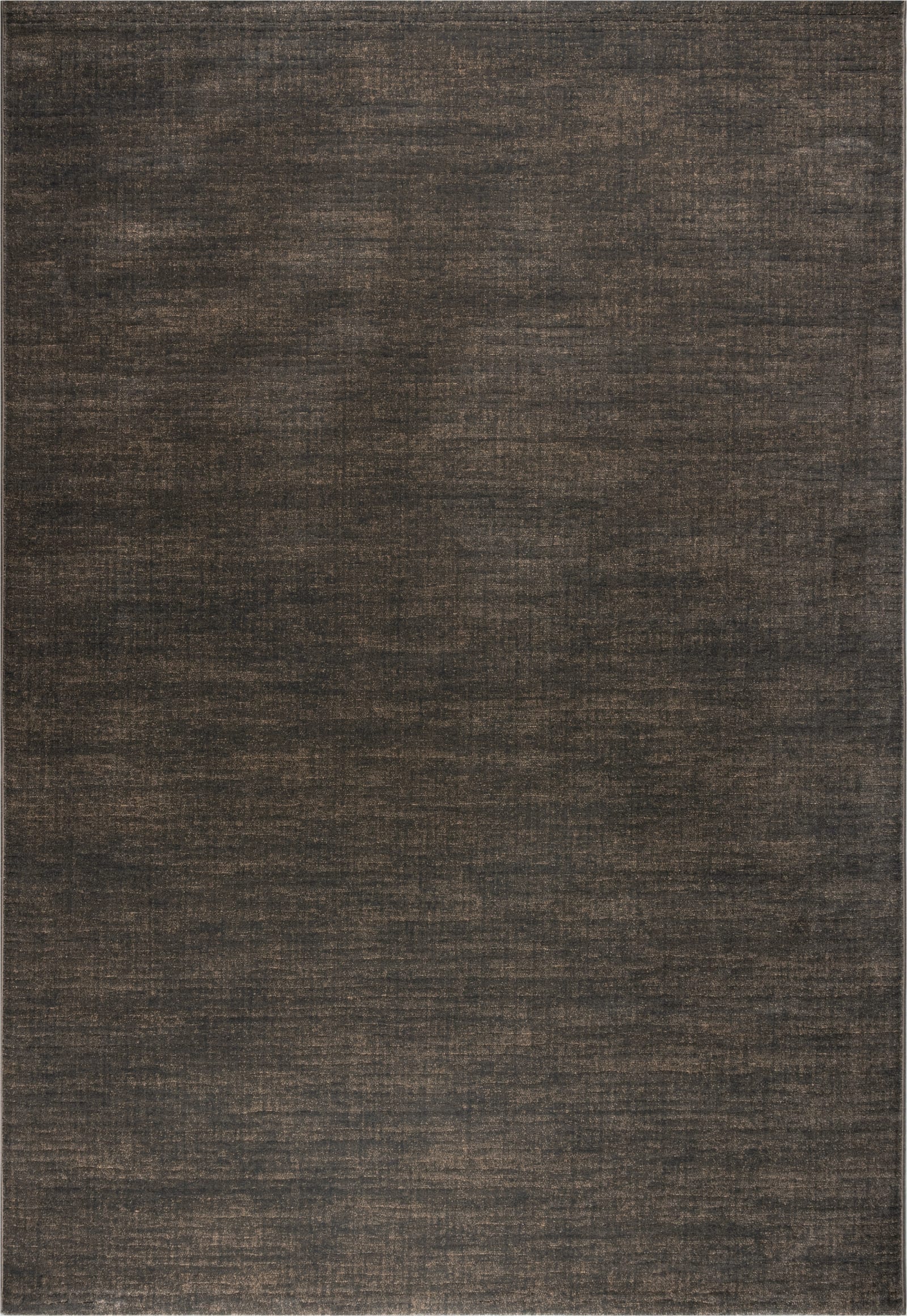 Vloerkleed Arold 3283 - Eurogros