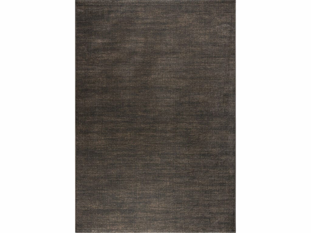 Teppich Arold 3283 - Eurogros, foto 2