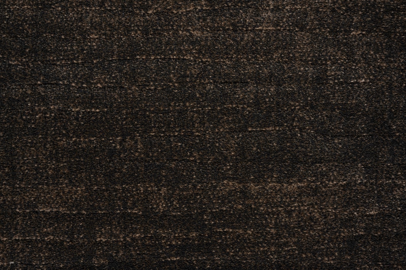 Teppich Arold 3283 - Eurogros, foto 3