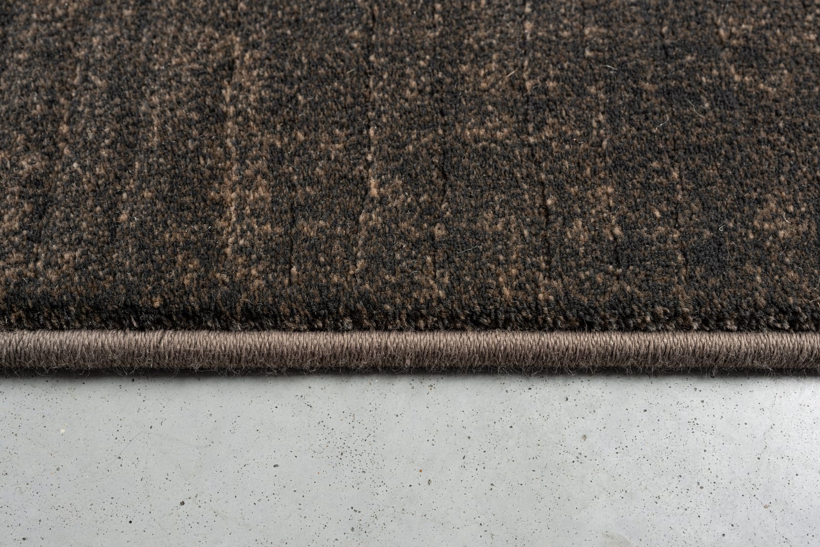 Teppich Arold 3283 - Eurogros, foto 4