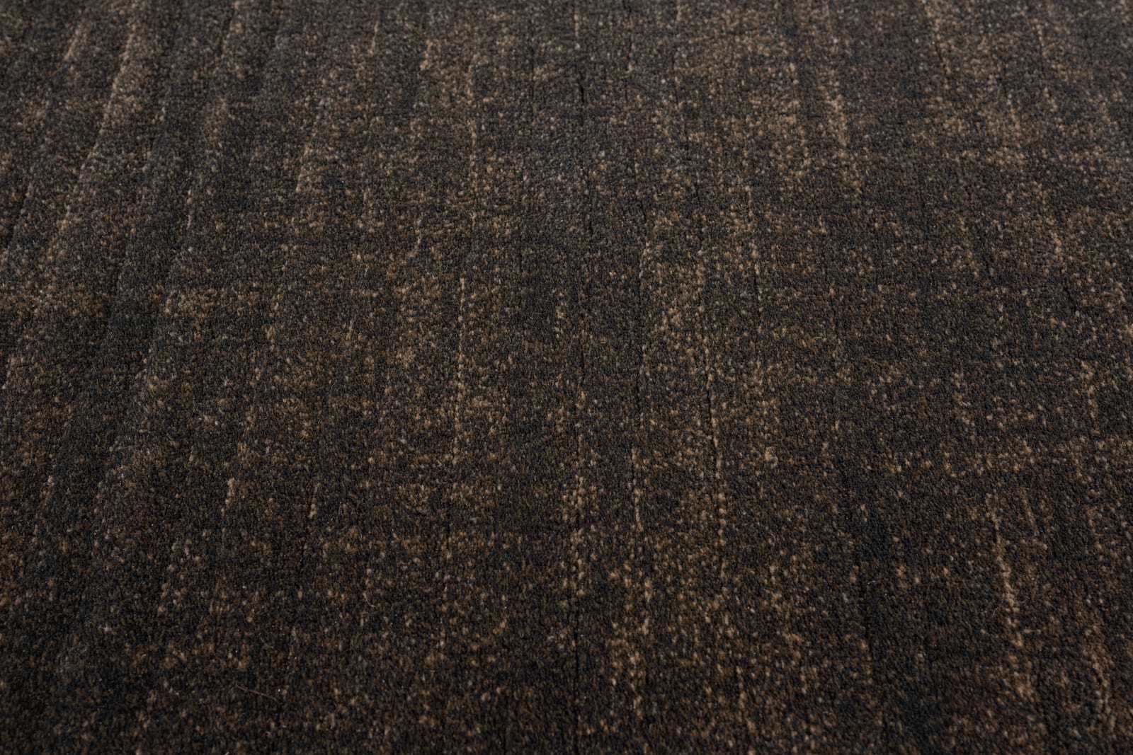 Rug Arold 3283 - Eurogros, foto 5