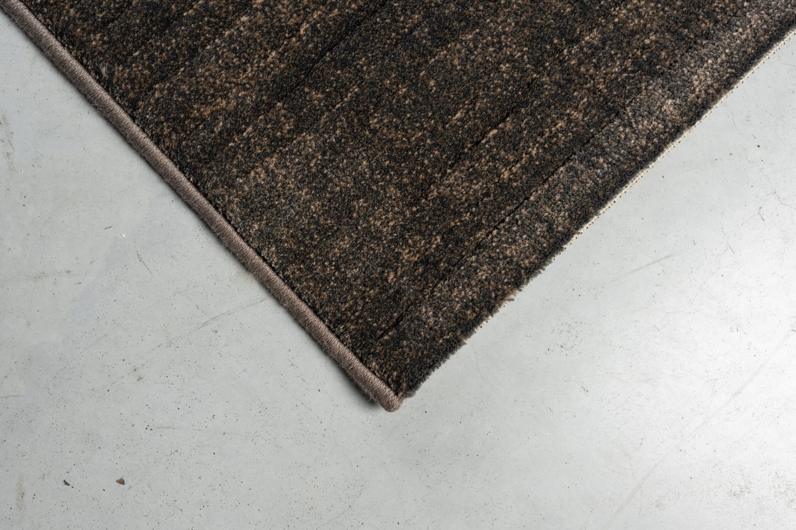 Teppich Arold 3283 - Eurogros, foto 6