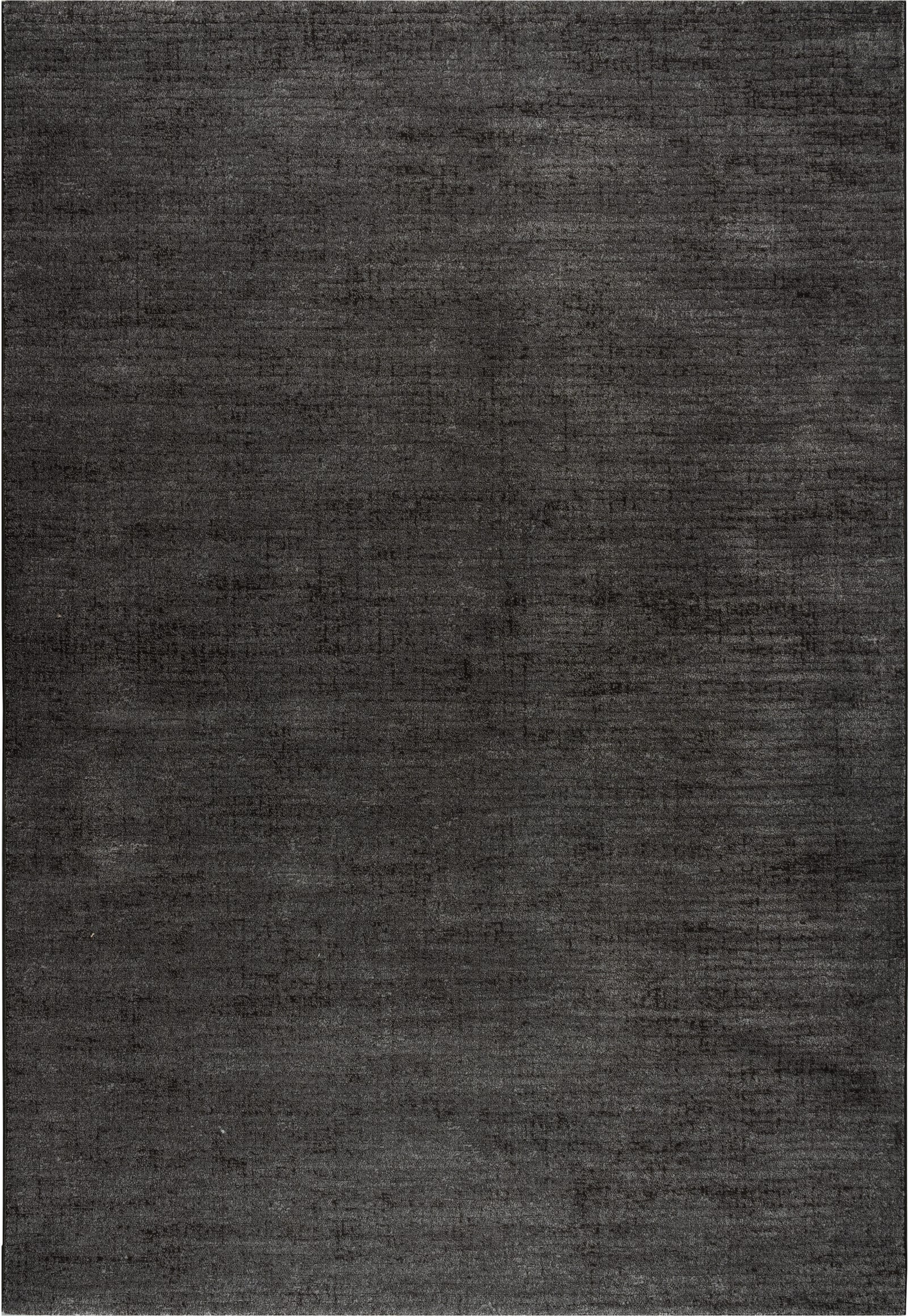 Vloerkleed Arold 3676 - Eurogros