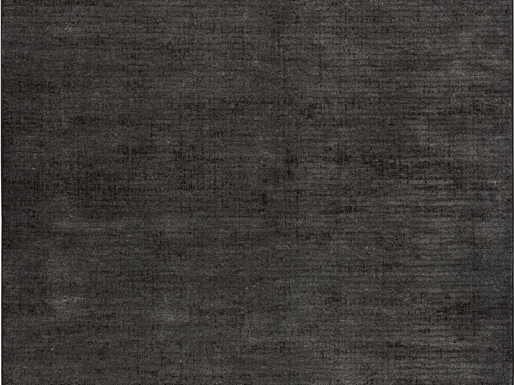 Rug Arold 3676 - Eurogros, foto 2