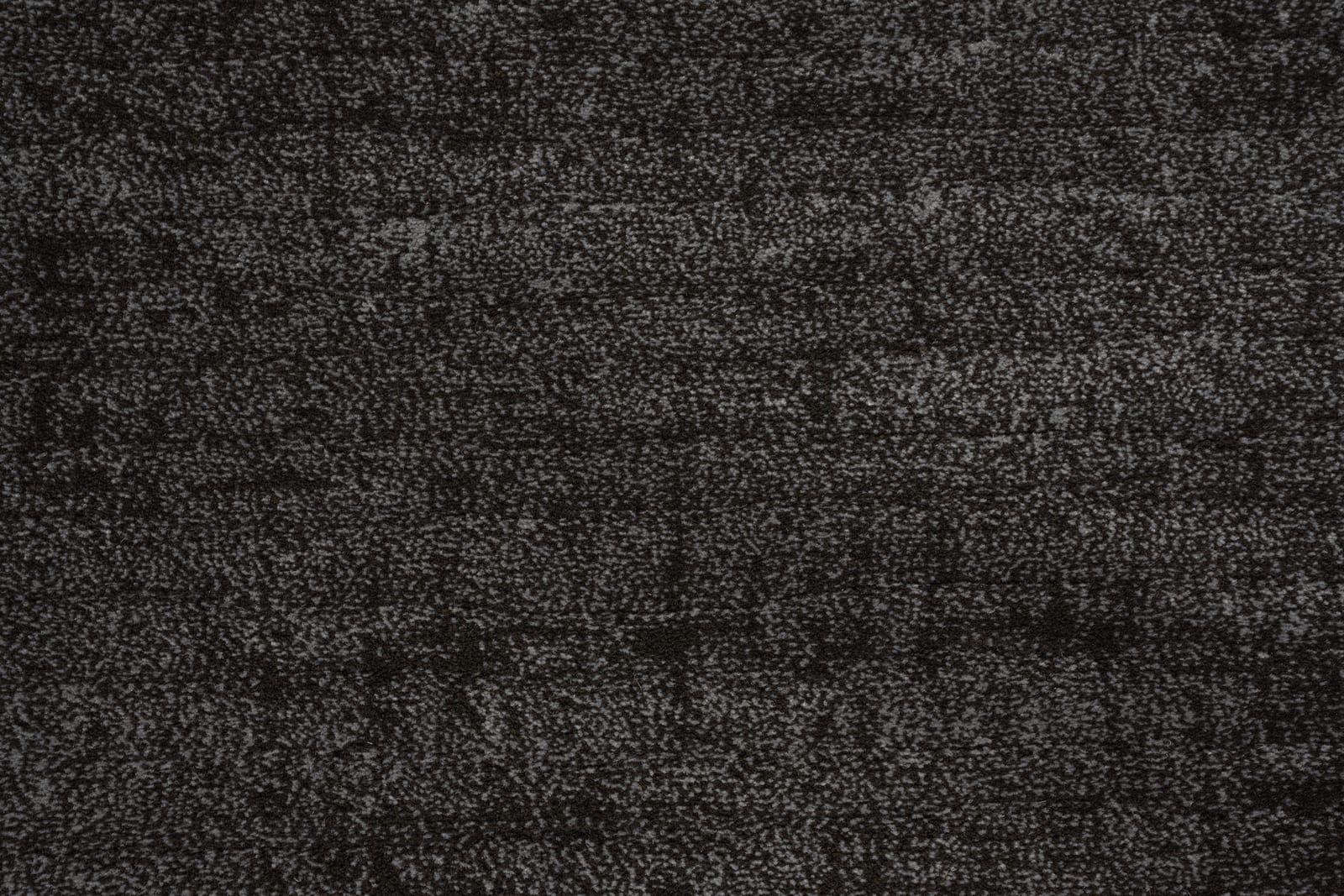 Teppich Arold 3676 - Eurogros, foto 3