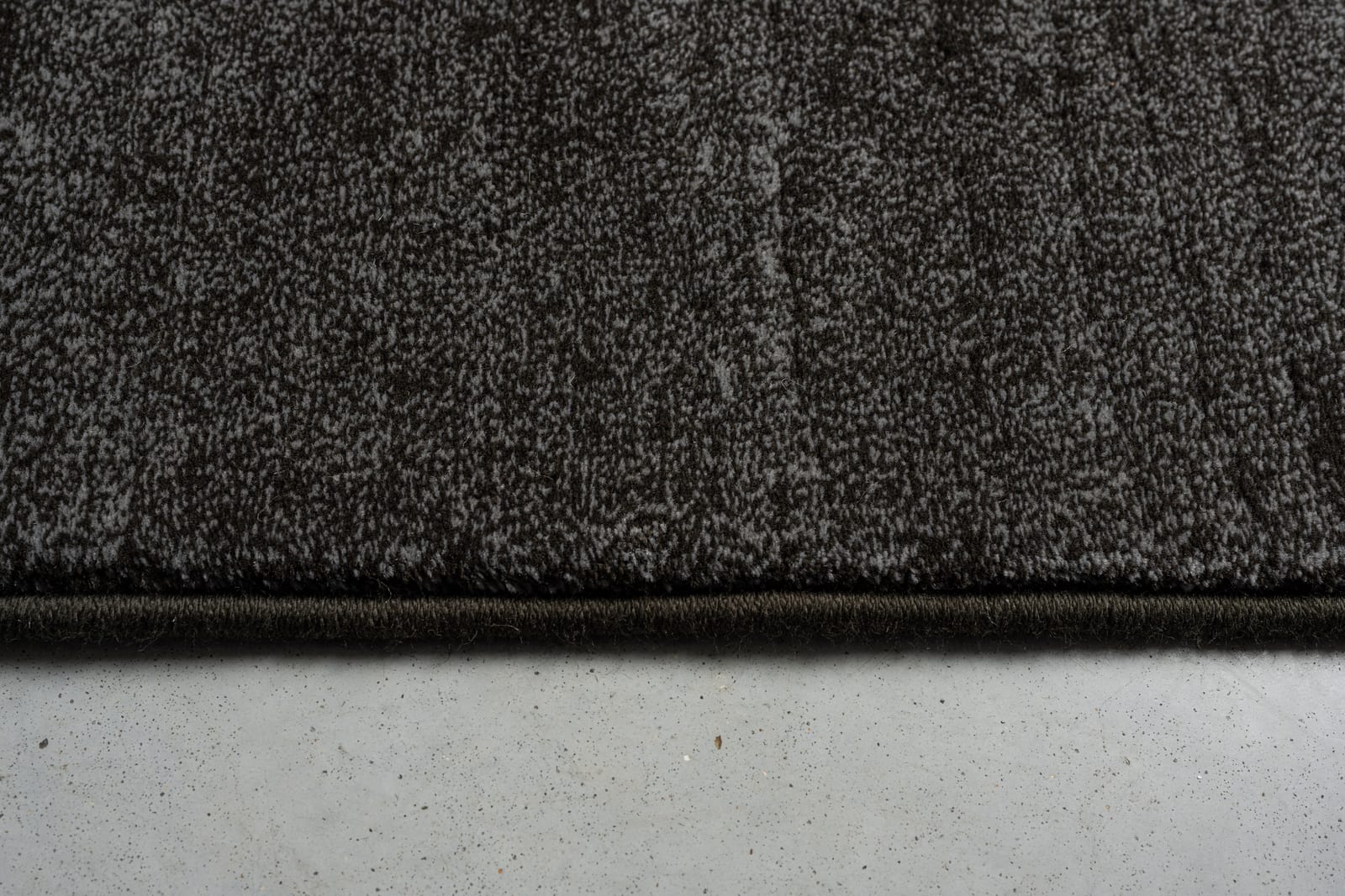 Rug Arold 3676 - Eurogros, foto 5