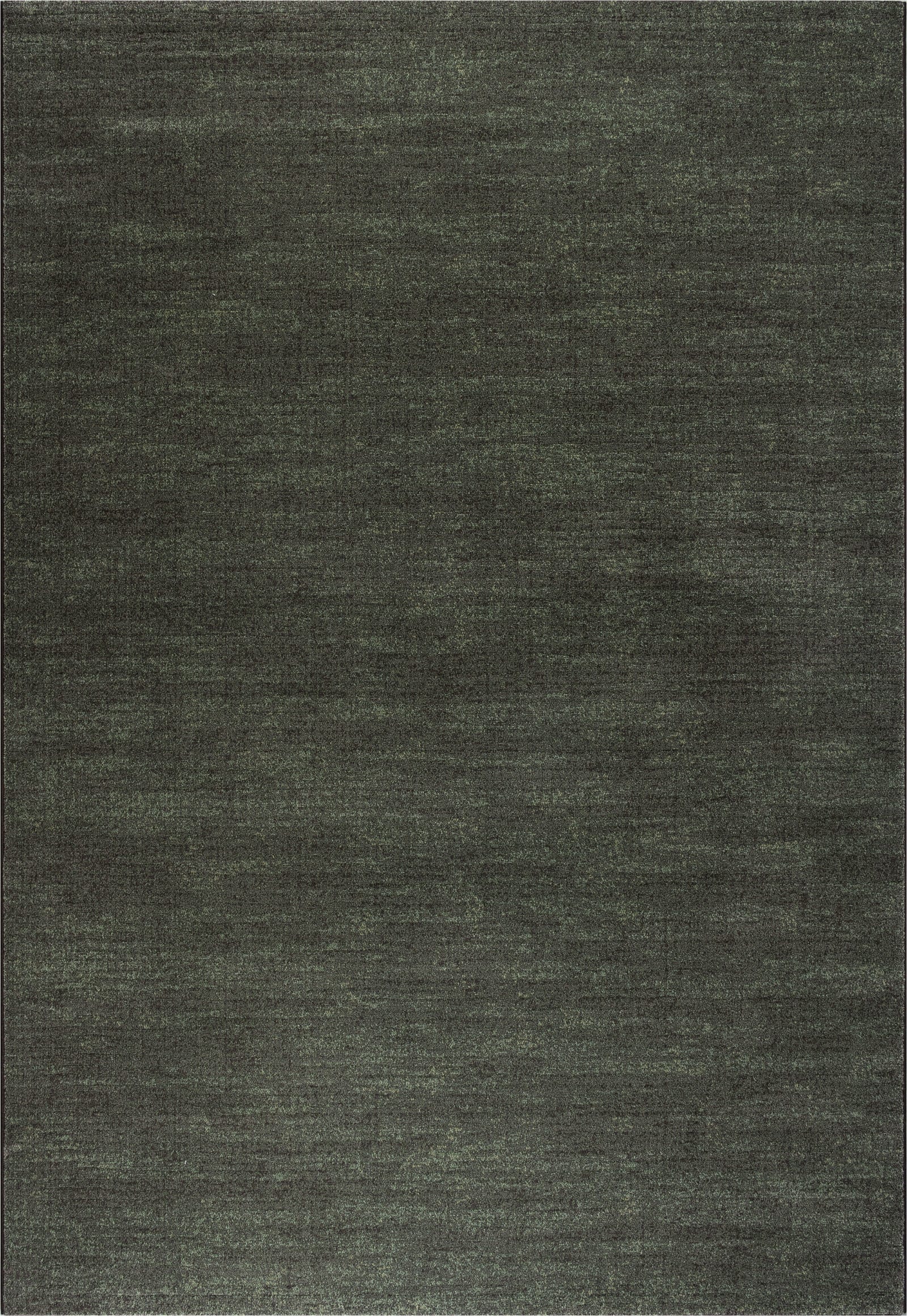 Vloerkleed Arold 4234 - Eurogros