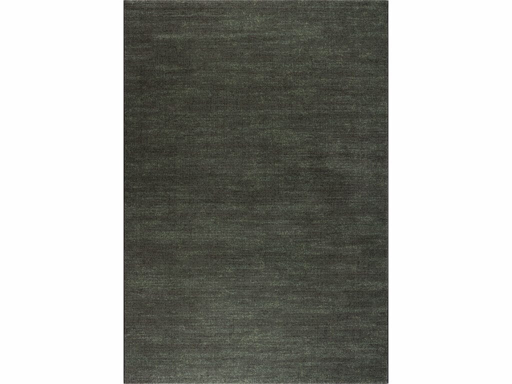 Rug Arold 4234 - Eurogros, foto 2