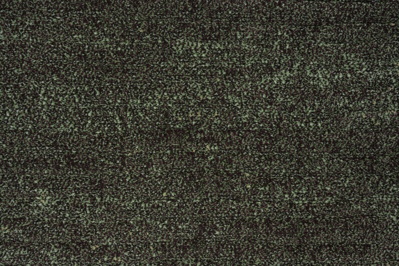 Rug Arold 4234 - Eurogros, foto 3