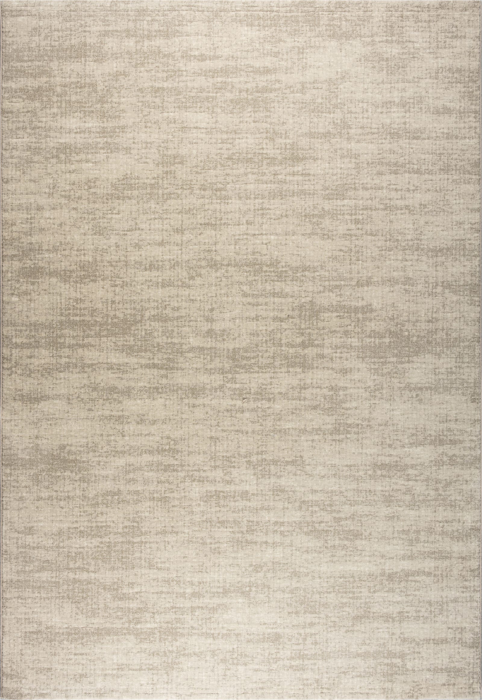 Rug Arold 6575 - Eurogros