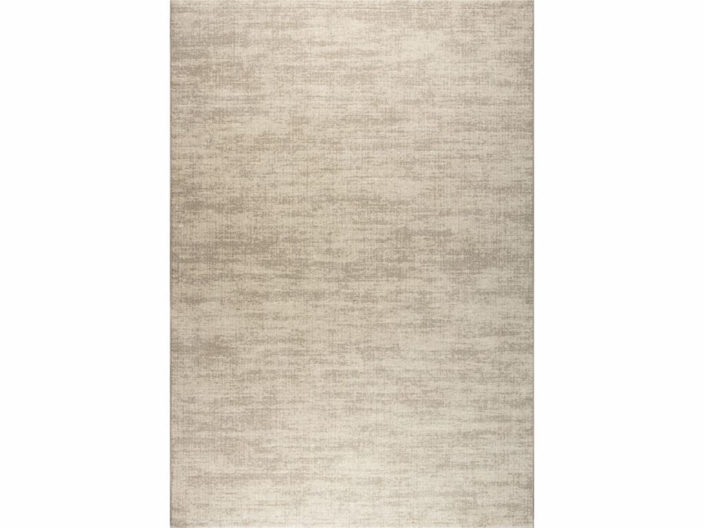 Rug Arold 6575 - Eurogros, foto 2