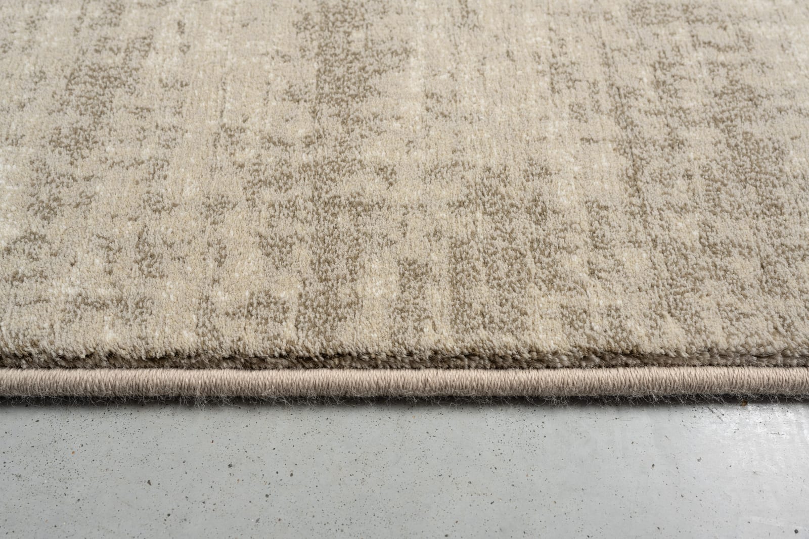 Teppich Arold 6575 - Eurogros, foto 4