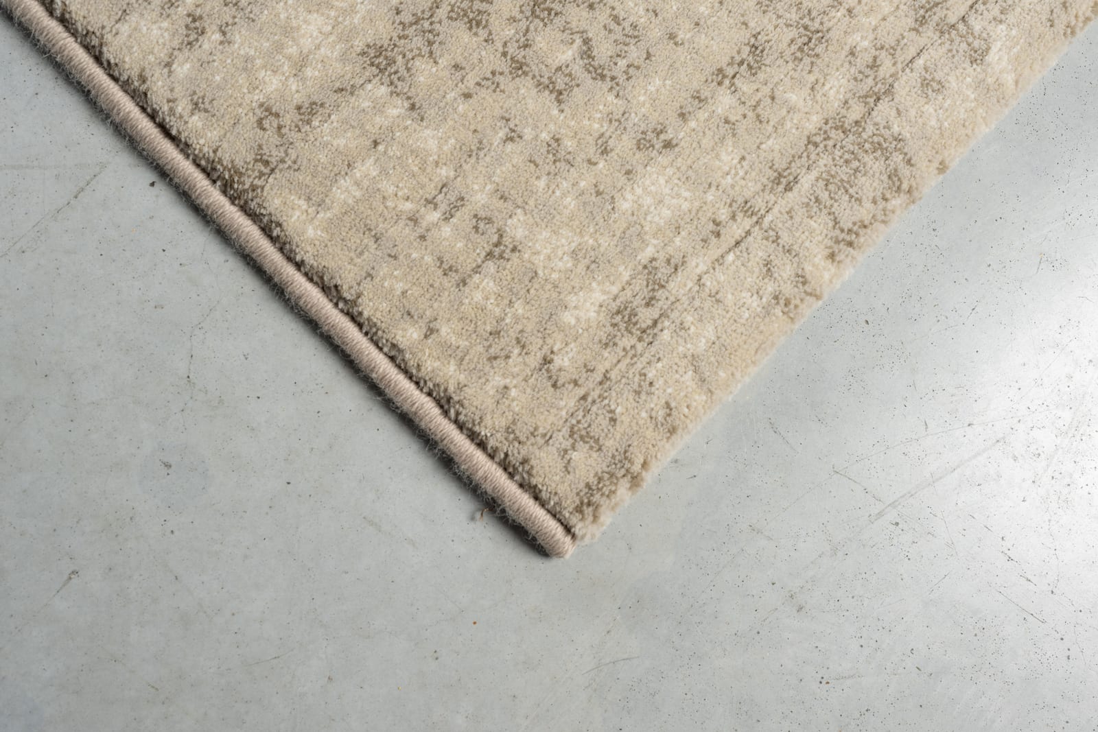 Teppich Arold 6575 - Eurogros, foto 6