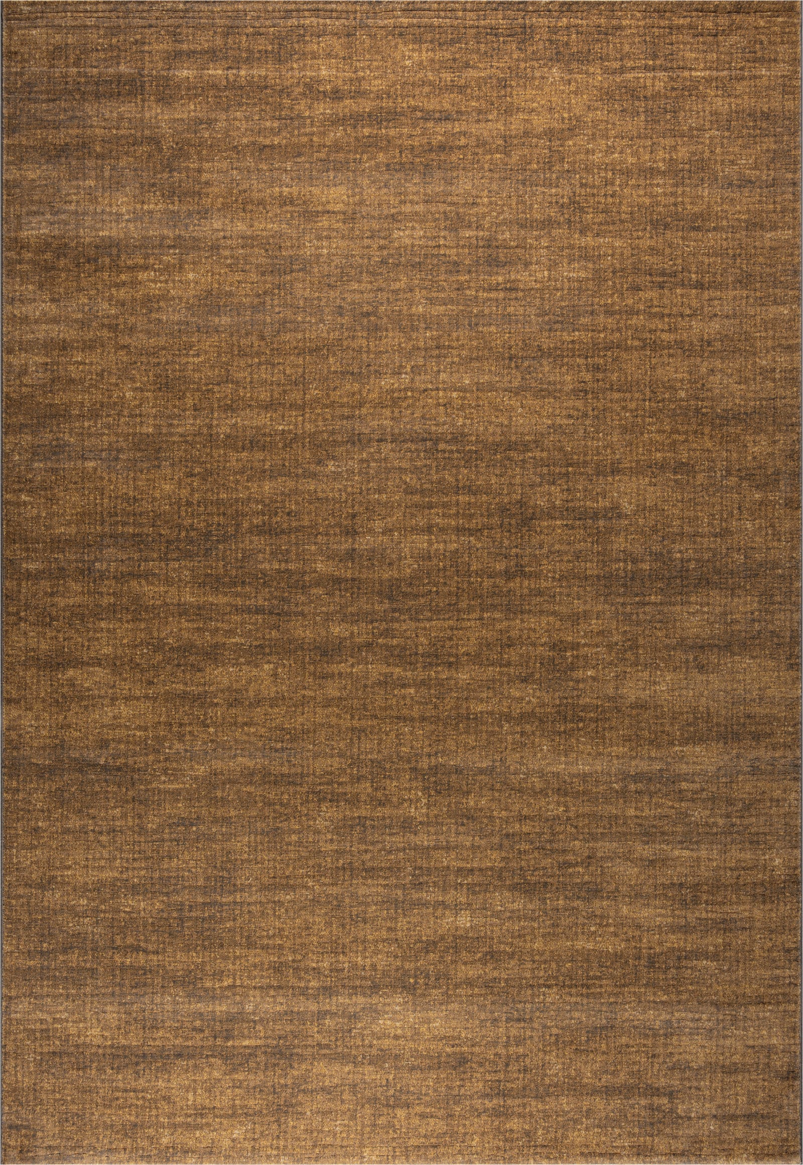 Rug Arold 7279 - Eurogros