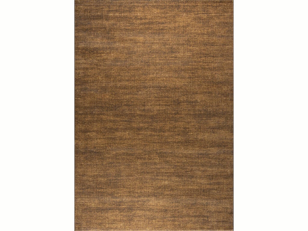 Bodenbelag Arold 7279 - Eurogros, foto 2