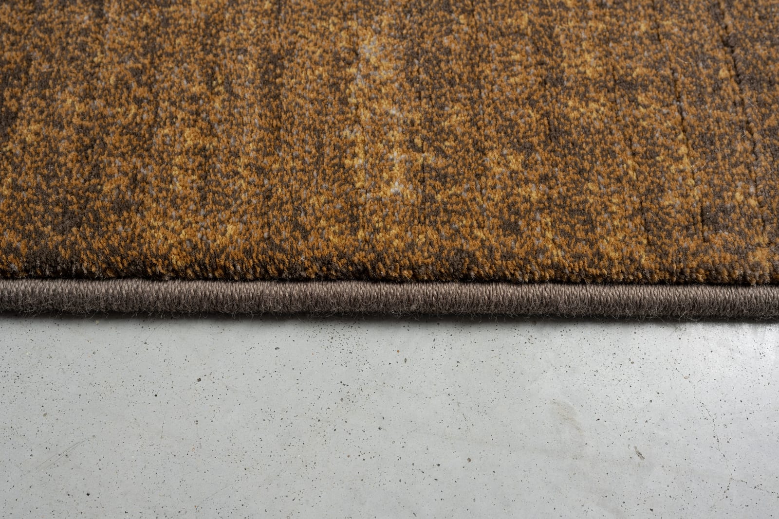 Rug Arold 7279 - Eurogros, foto 4