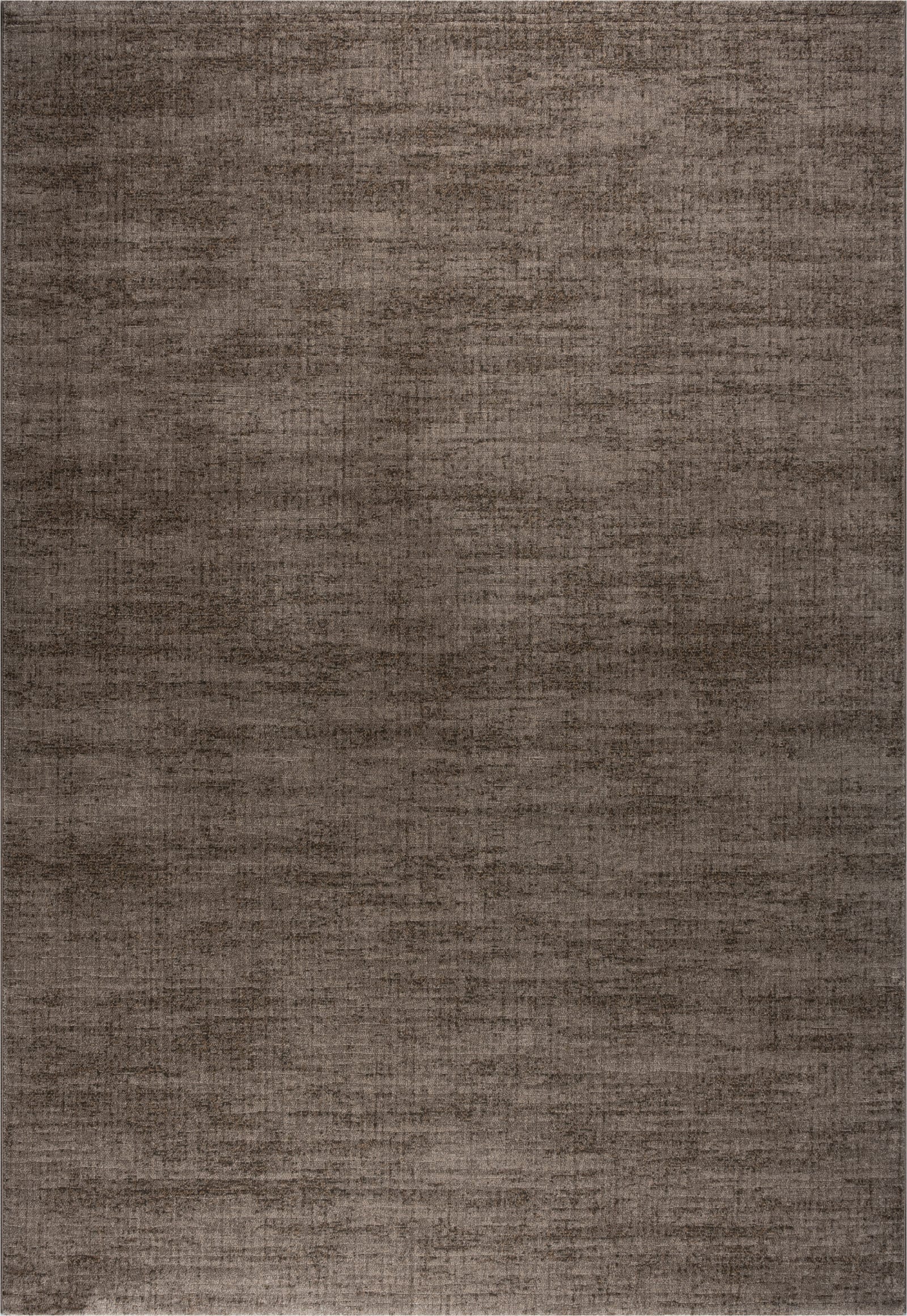 Vloerkleed Arold 8283 - Eurogros