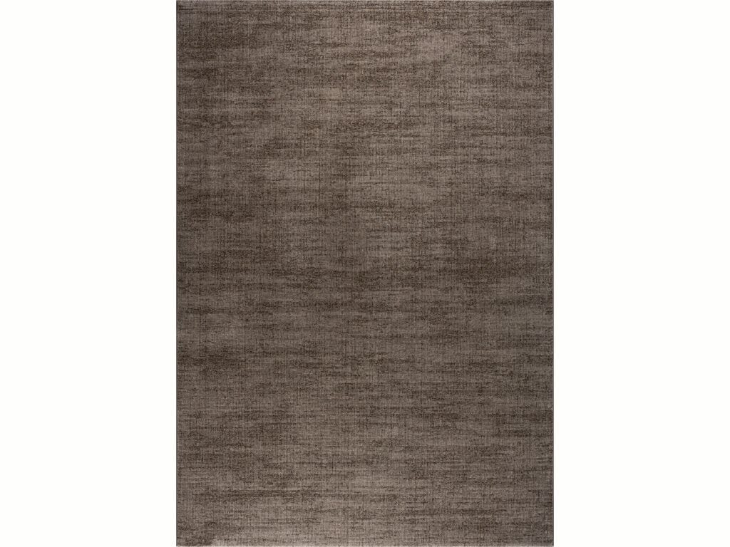 Rug Arold 8283 - Eurogros, foto 2