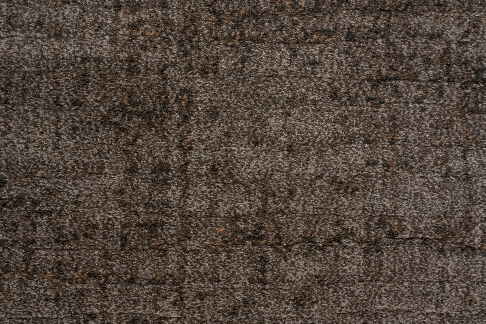 Rug Arold 8283 - Eurogros, foto 3