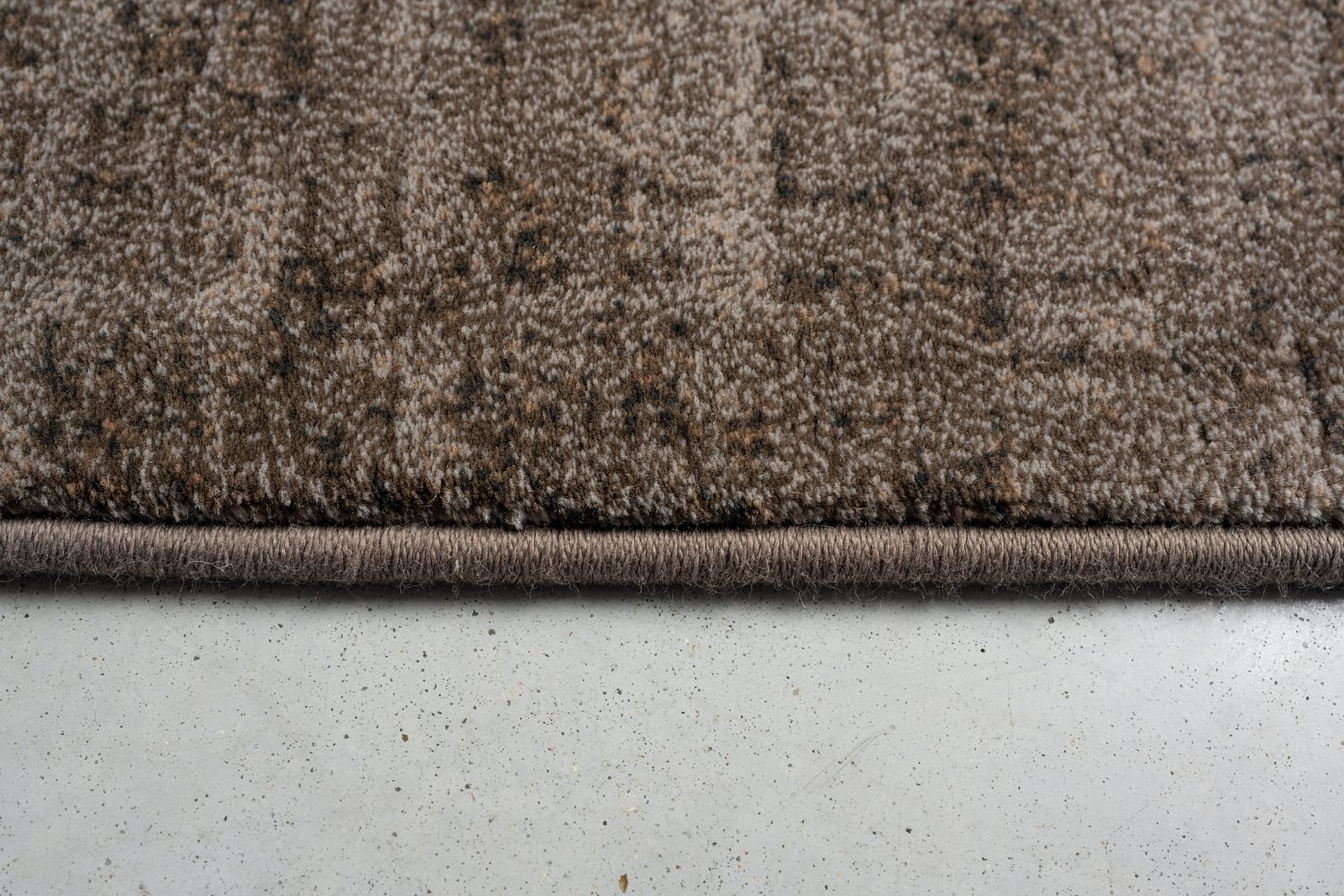 Teppich Arold 8283 - Eurogros, foto 4