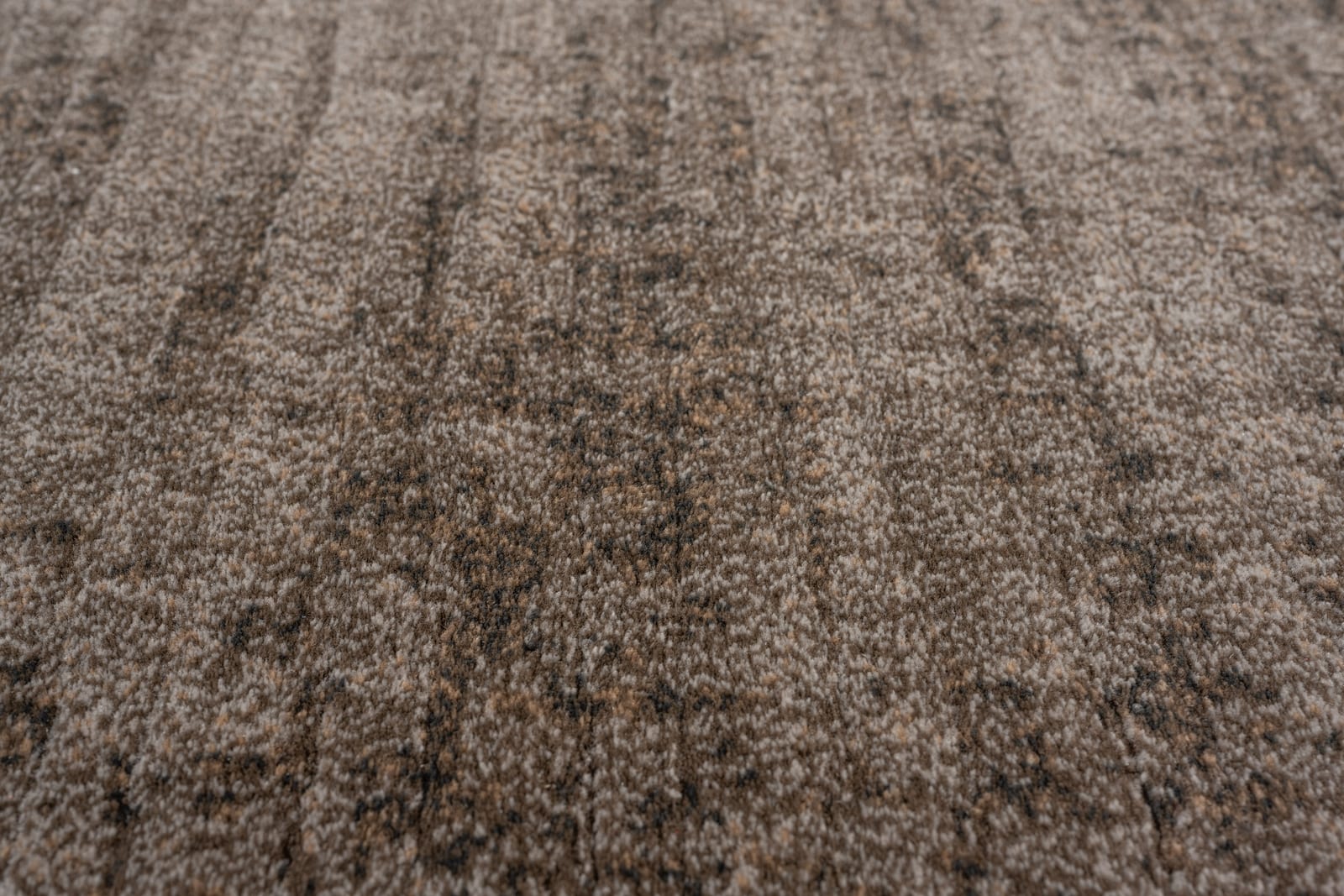 Teppich Arold 8283 - Eurogros, foto 5