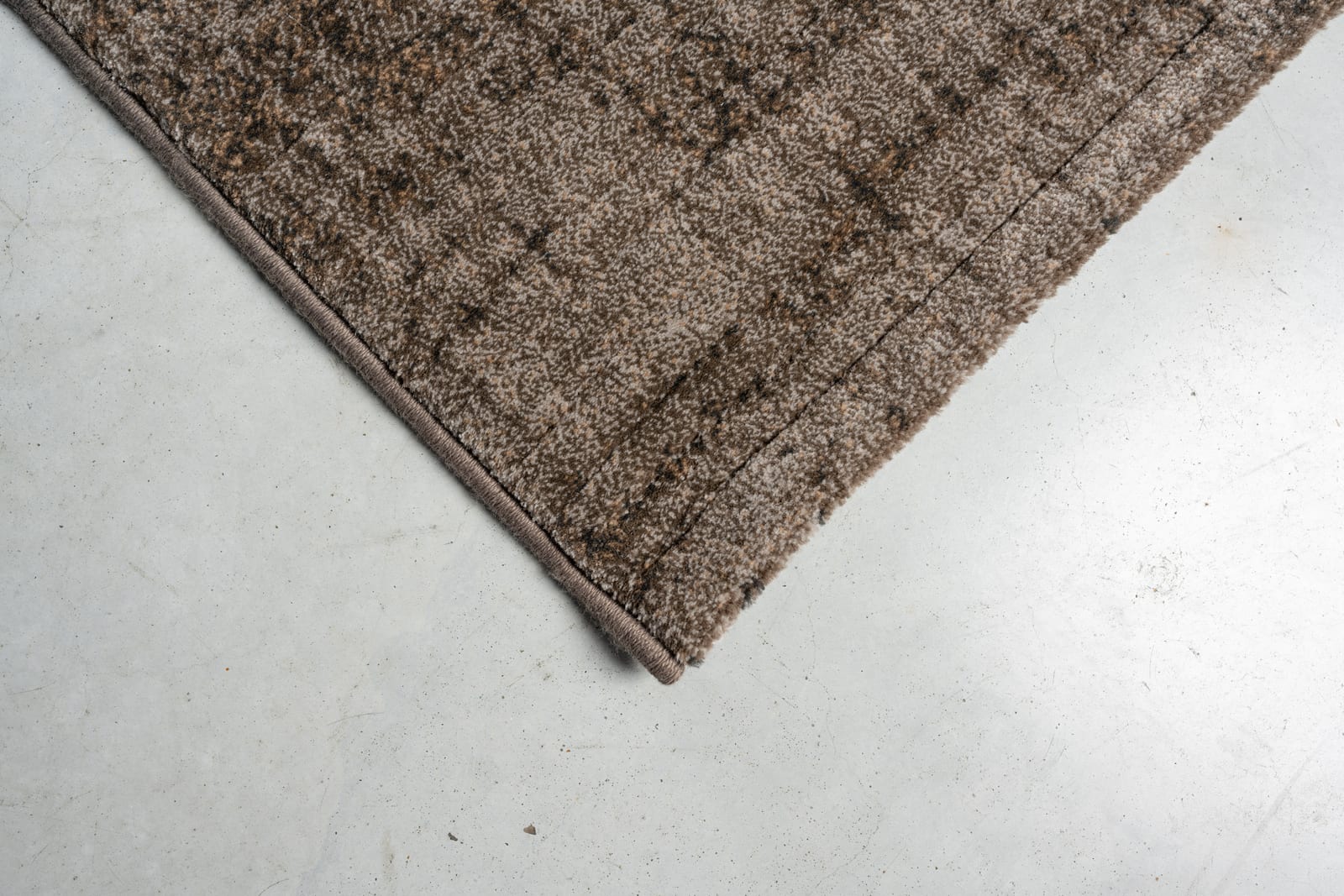 Teppich Arold 8283 - Eurogros, foto 6