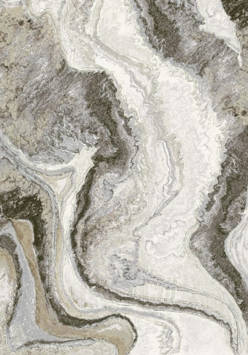 Rug Aspen 9293 - Eurogros