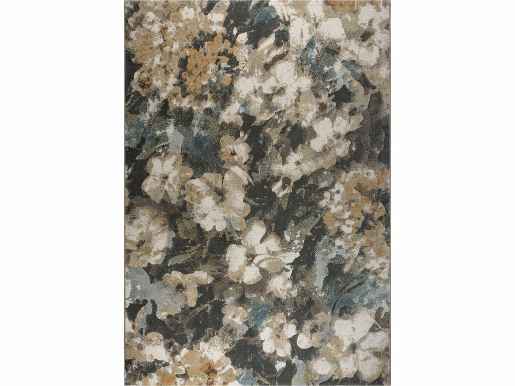 Teppich Aster 1219 - Eurogros, foto 2