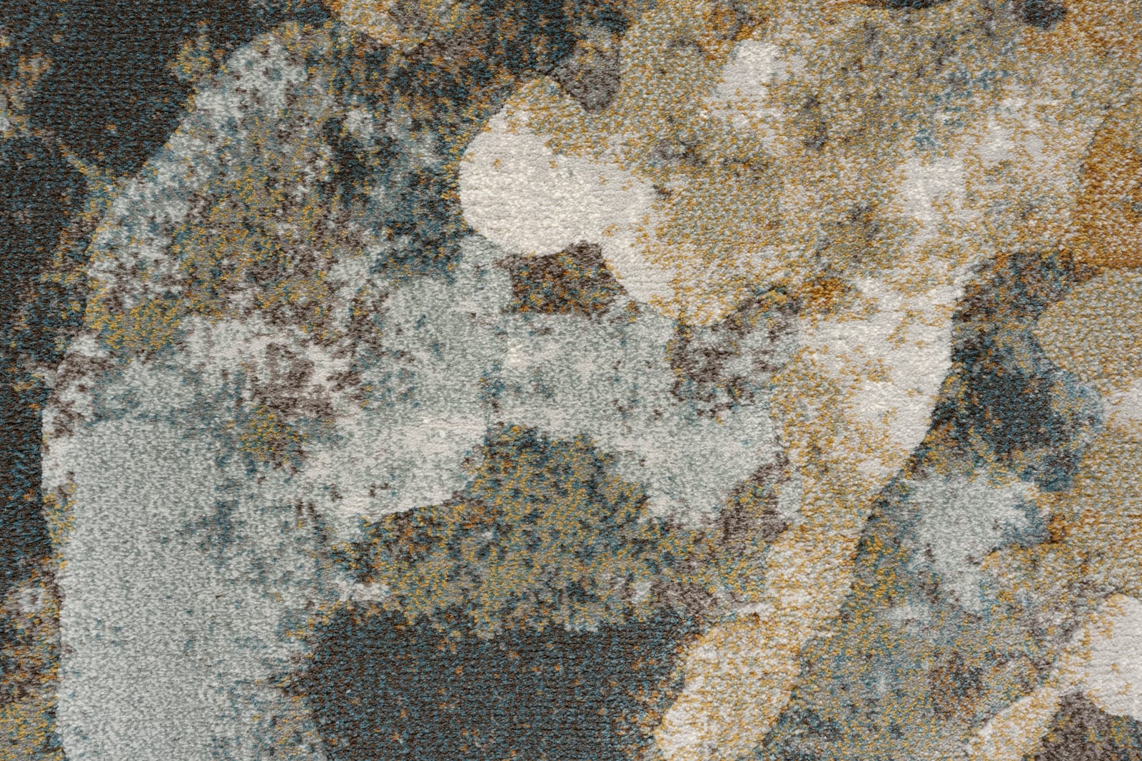 Teppich Aster 1219 - Eurogros, foto 3