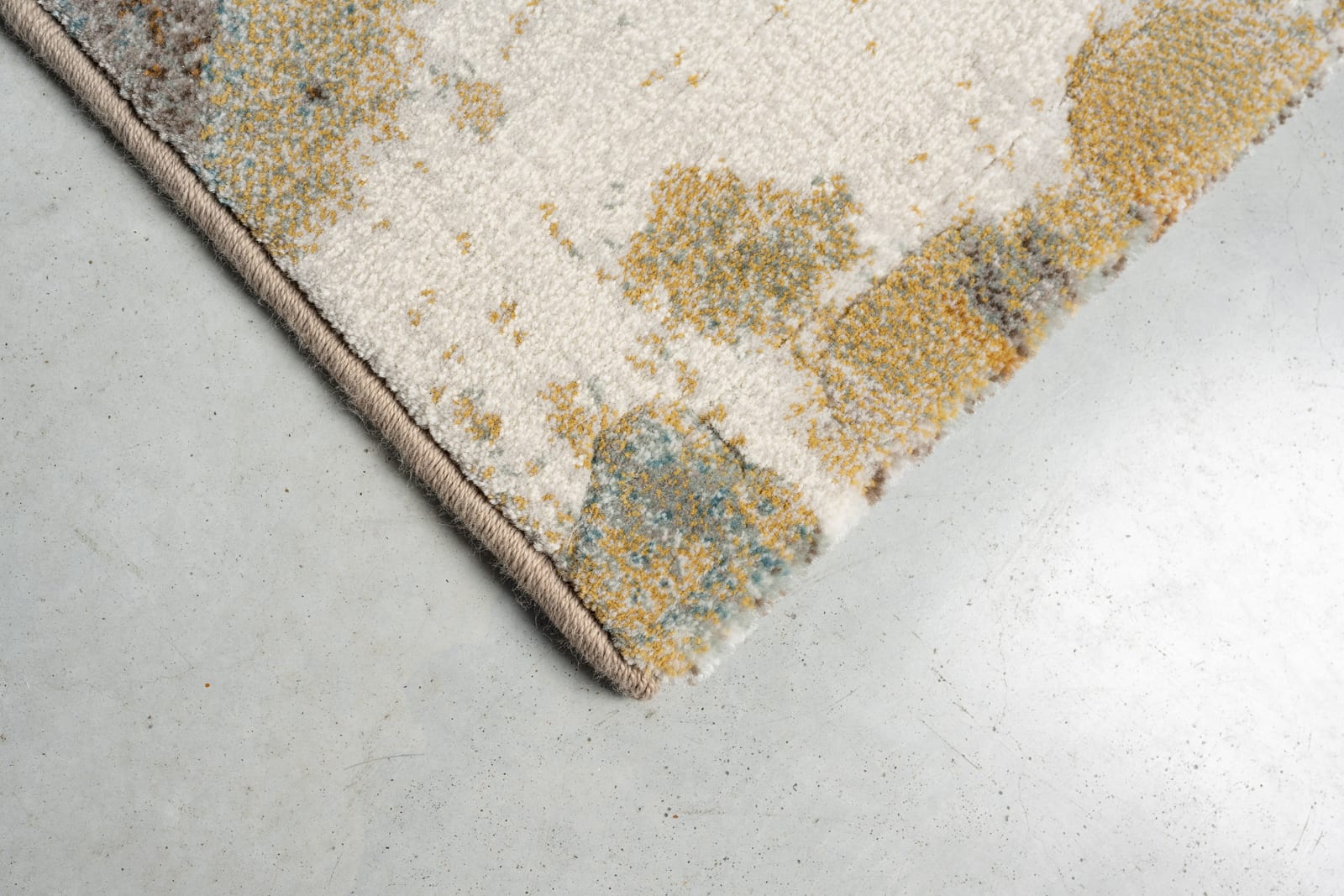 Teppich Aster 1219 - Eurogros, foto 6