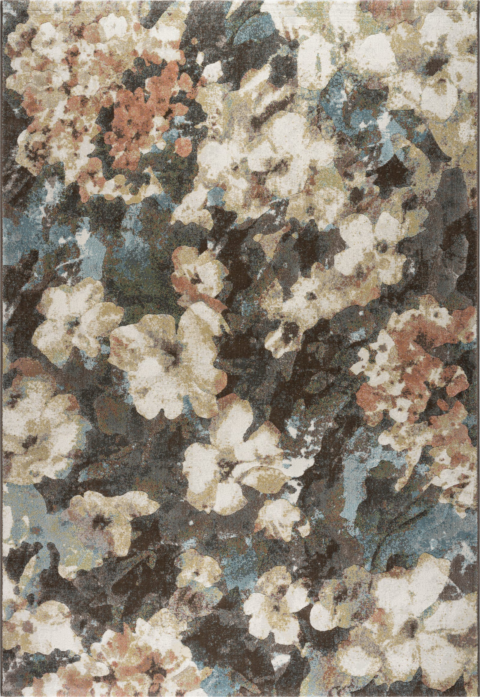 Rug Aster 7270 - Eurogros