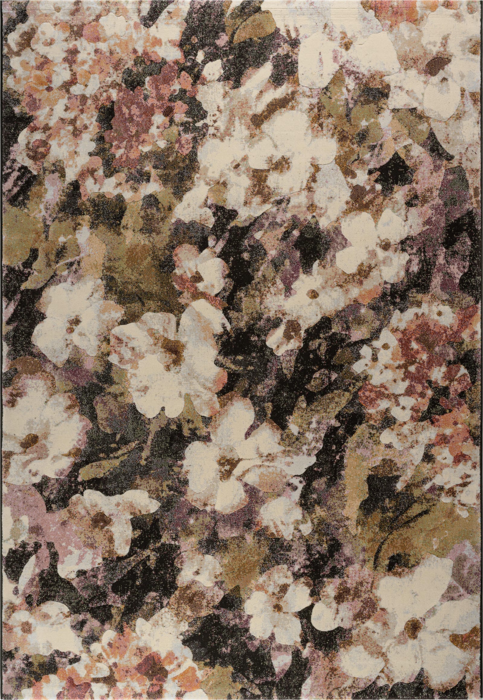 Rug Aster 7274 - Eurogros