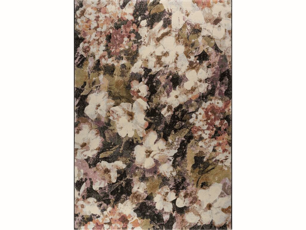 Rug Aster 7274 - Eurogros, foto 2