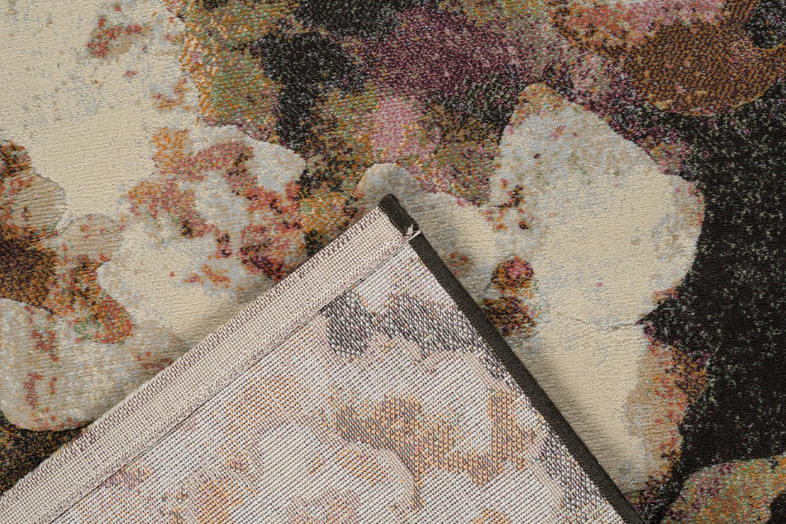 Rug Aster 7274 - Eurogros, foto 6