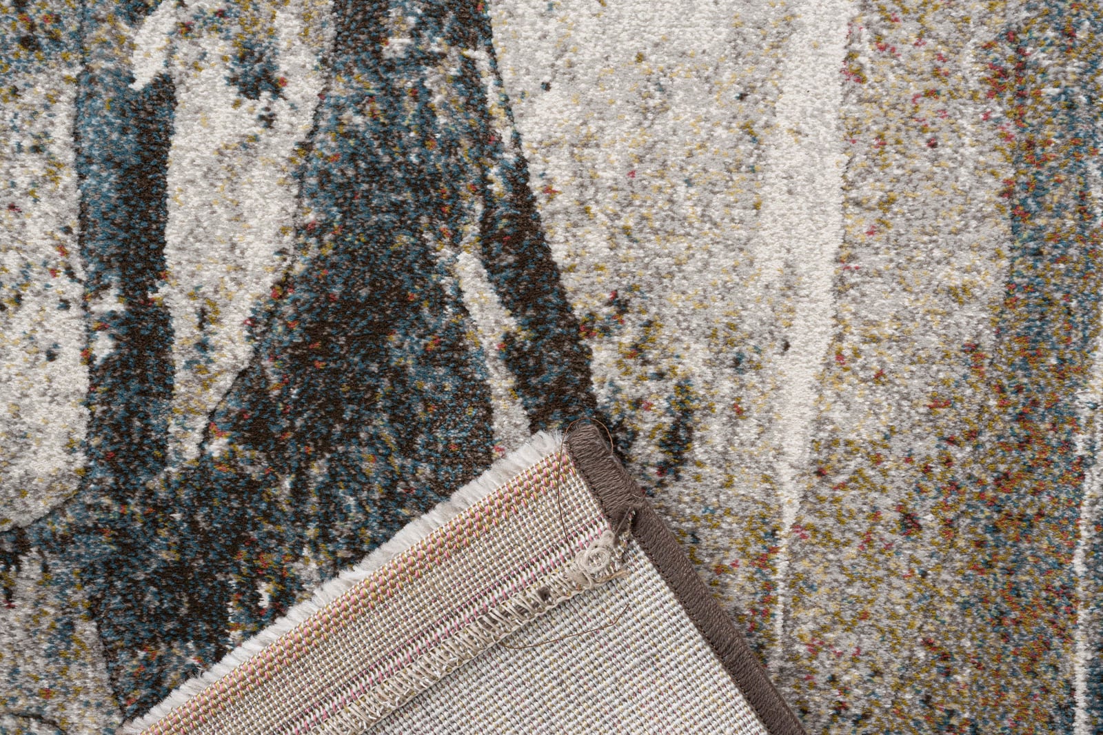 Rug Athene 7270 - Eurogros, foto 4