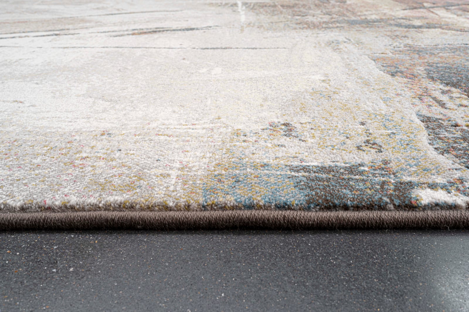 Rug Athene 7270 - Eurogros, foto 5