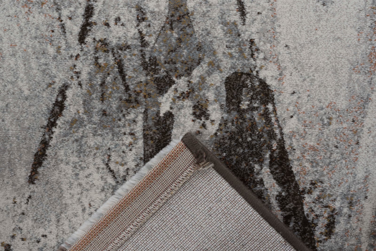 Teppich Athene 9248 - Eurogros, foto 4
